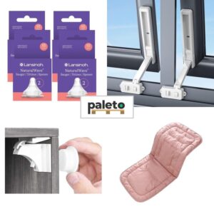 Box <span class="ks">52 ks</span> v hodnotě <span class="kc">14 500 Kč</span> &ndash; <span class="cats">Pro děti</span> (#79565)