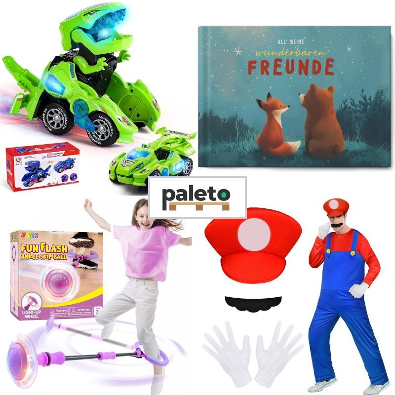 Box <span class="ks">46 ks</span> v hodnotě <span class="kc">16 500 Kč</span> – <span class="cats">Hračky</span> (#79568)