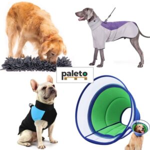 Box <span class="ks">30 ks</span> v hodnotě <span class="kc">9 500 Kč</span> &ndash; <span class="cats">Chovatelství</span> (#79573)