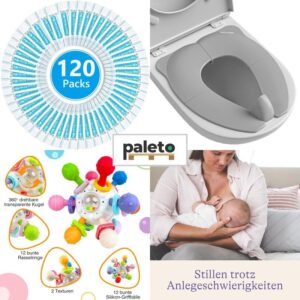 Box <span class="ks">38 ks</span> v hodnotě <span class="kc">8 500 Kč</span> &ndash; <span class="cats">Pro děti</span> (#79579)