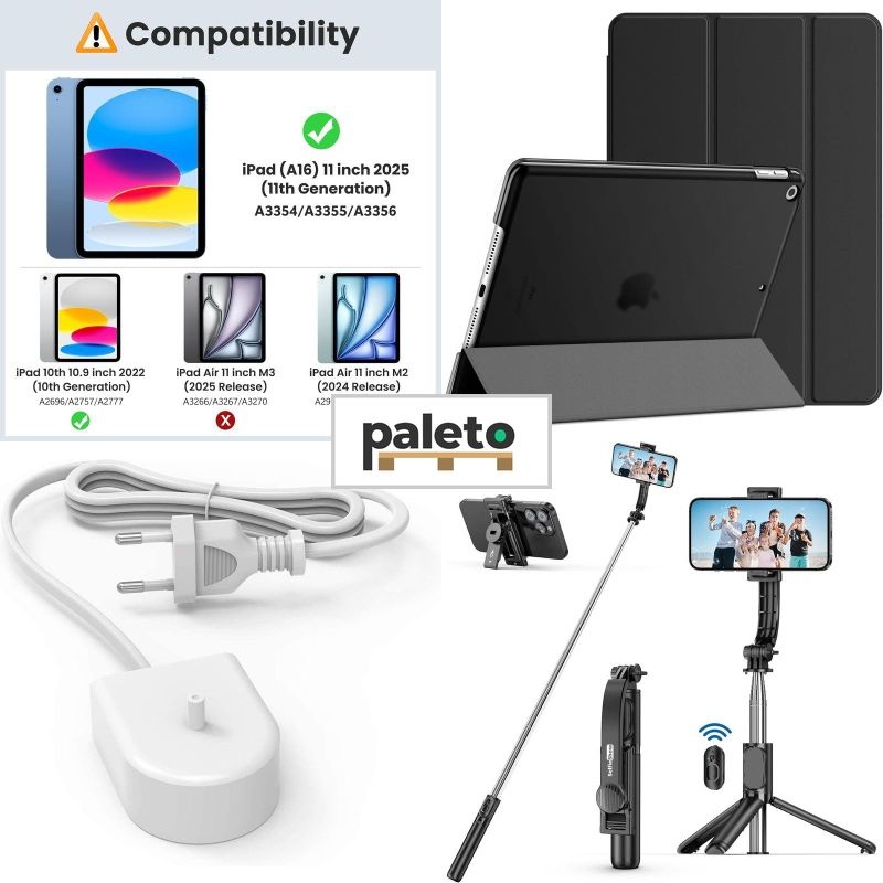 Box <span class="ks">106 ks</span> v hodnotě <span class="kc">26 500 Kč</span> – <span class="cats">PC, Elektronika, Focení</span> (#79652)