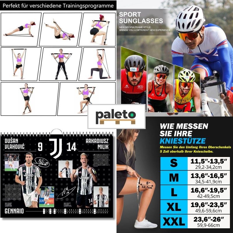 Box <span class="ks">65 ks</span> v hodnotě <span class="kc">17 500 Kč</span> – <span class="cats">Sport</span> (#79659)