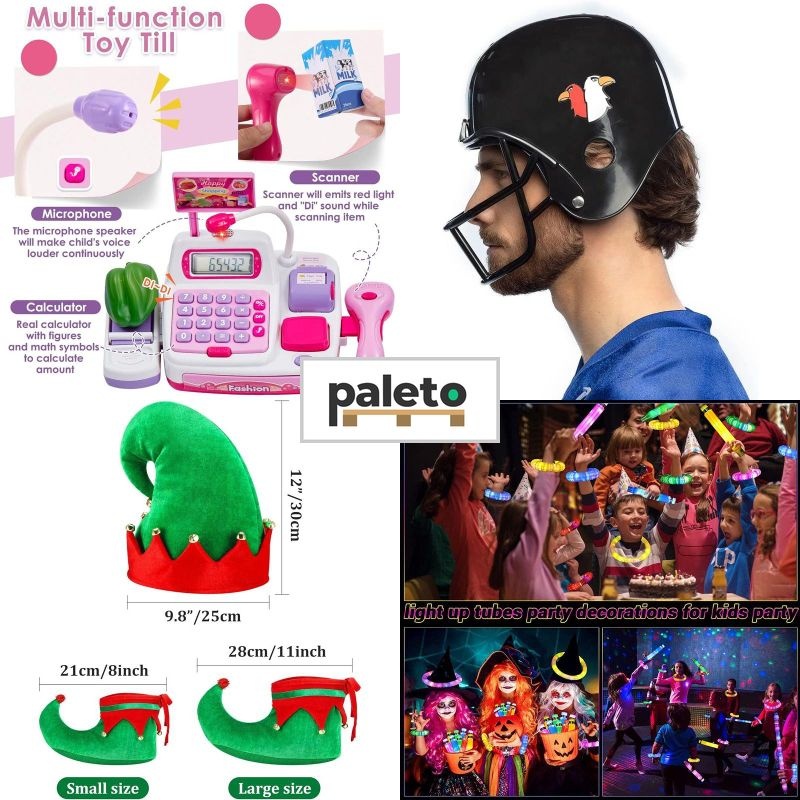 Box <span class="ks">32 ks</span> v hodnotě <span class="kc">9 500 Kč</span> – <span class="cats">Hračky</span> (#80409)