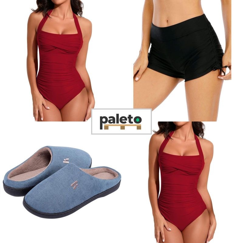 Box <span class="ks">22 ks</span> v hodnotě <span class="kc">10 000 Kč</span> – <span class="cats">Obuv, Móda</span> (#80412)