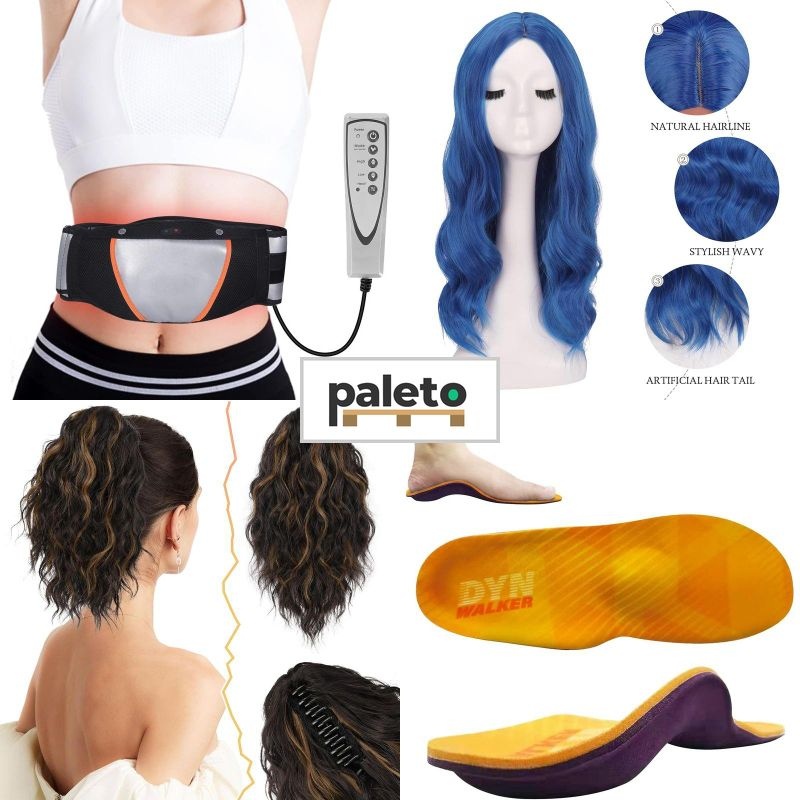 Box <span class="ks">68 ks</span> v hodnotě <span class="kc">17 500 Kč</span> – <span class="cats">Kosmetika, Drogerie, Péče o tělo</span> (#80415)