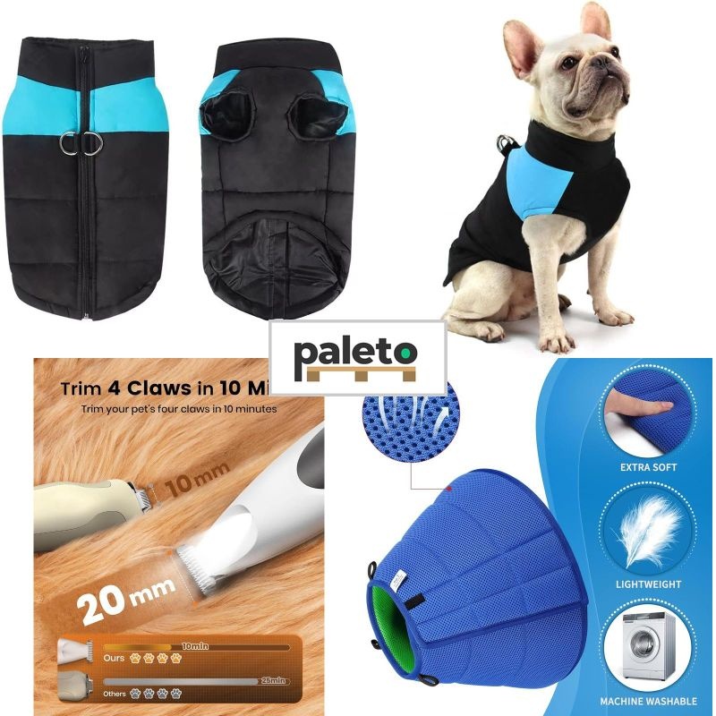 Box <span class="ks">50 ks</span> v hodnotě <span class="kc">16 500 Kč</span> – <span class="cats">Chovatelství</span> (#80435)