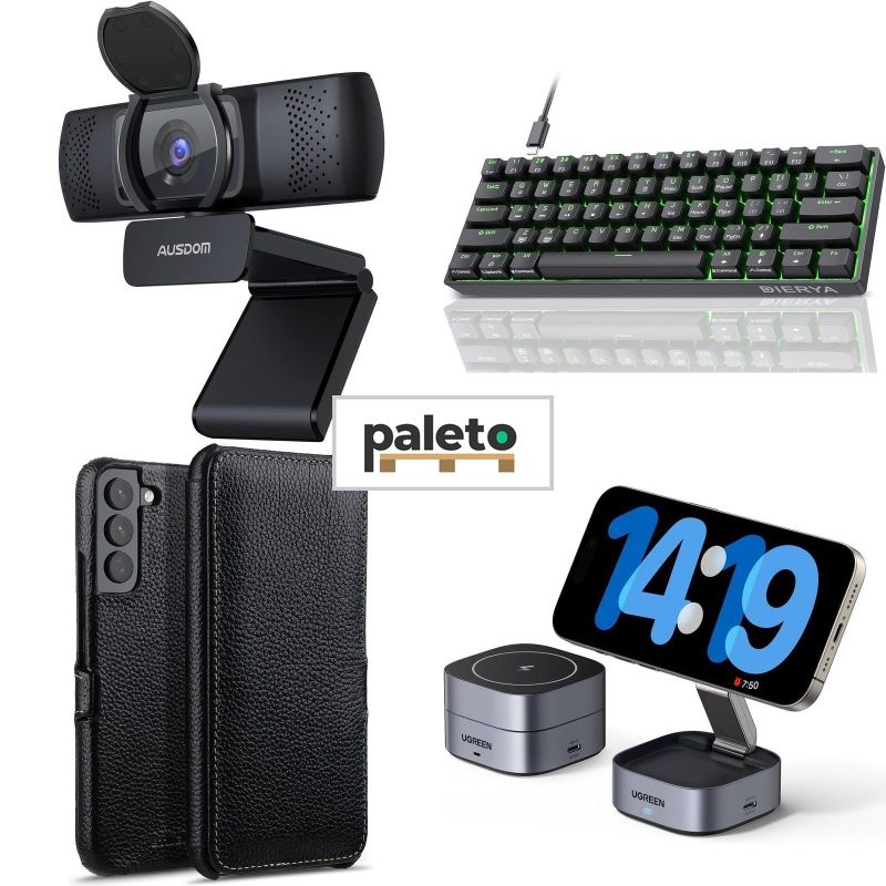 Box <span class="ks">97 ks</span> v hodnotě <span class="kc">30 000 Kč</span> – <span class="cats">Elektronika, PC, Focení, DVD</span> (#81196)