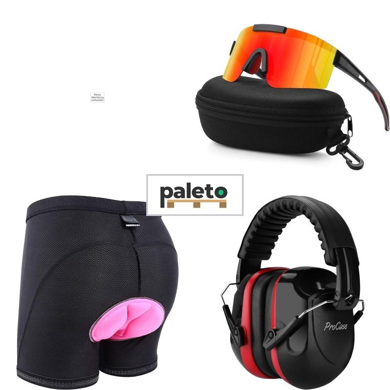 Box <span class="ks">22 ks</span> v hodnotě <span class="kc">9 000 Kč</span> – <span class="cats">Sport</span> (#81199)