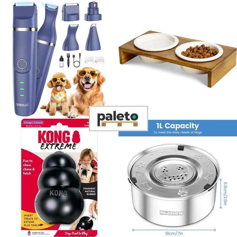 Box <span class="ks">43 ks</span> v hodnotě <span class="kc">13 000 Kč</span> – <span class="cats">Chovatelství</span> (#81204)