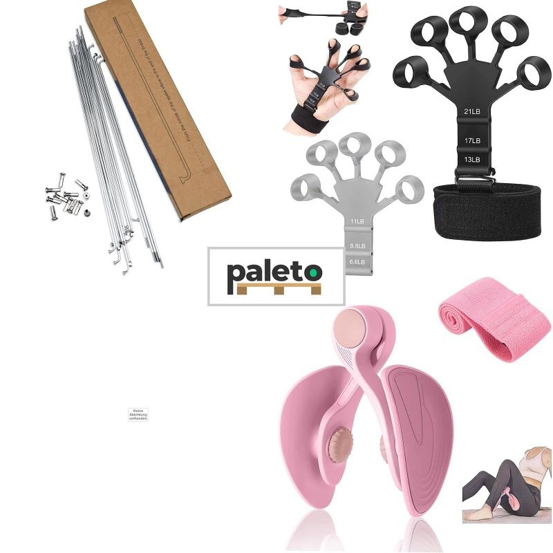 Box <span class="ks">25 ks</span> v hodnotě <span class="kc">11 500 Kč</span> – <span class="cats">Sport</span> (#81433)