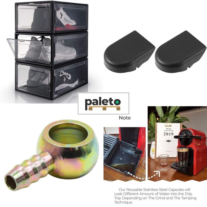 Box <span class="ks">24 ks</span> v hodnotě <span class="kc">9 000 Kč</span> – <span class="cats">Domácnost, Kutilství, Kuchyně, Auto-moto</span> (#81607)