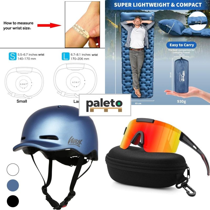 Box <span class="ks">36 ks</span> v hodnotě <span class="kc">12 500 Kč</span> – <span class="cats">Sport</span> (#81781)