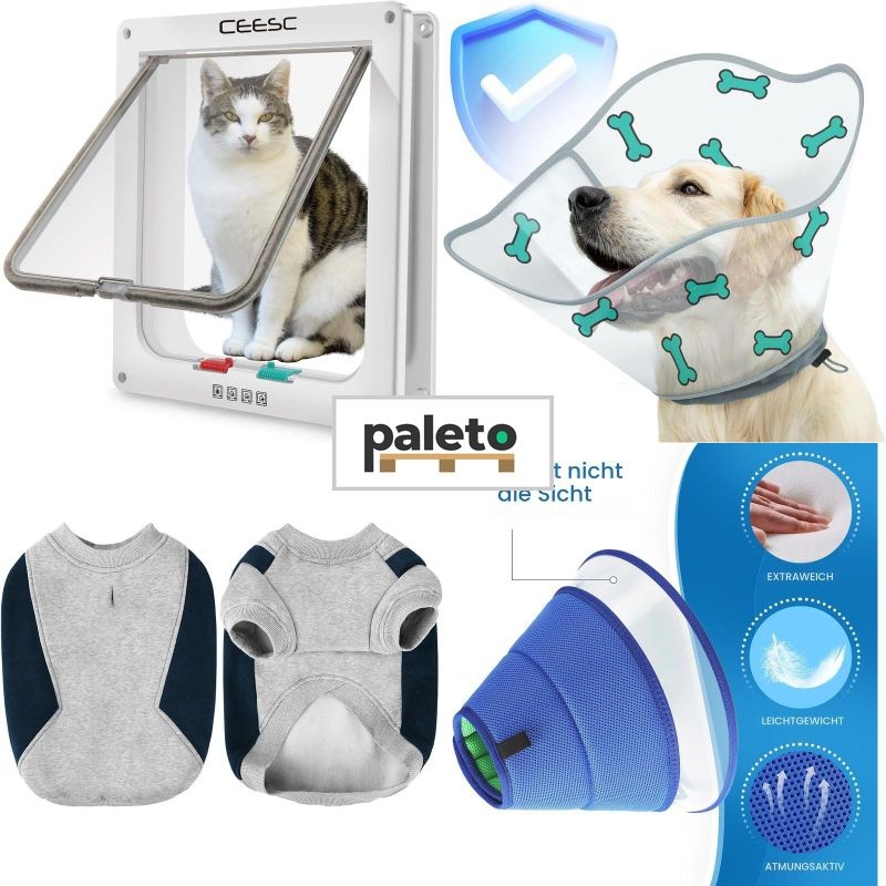 Box <span class="ks">18 ks</span> v hodnotě <span class="kc">6 000 Kč</span> – <span class="cats">Chovatelství</span> (#81784)