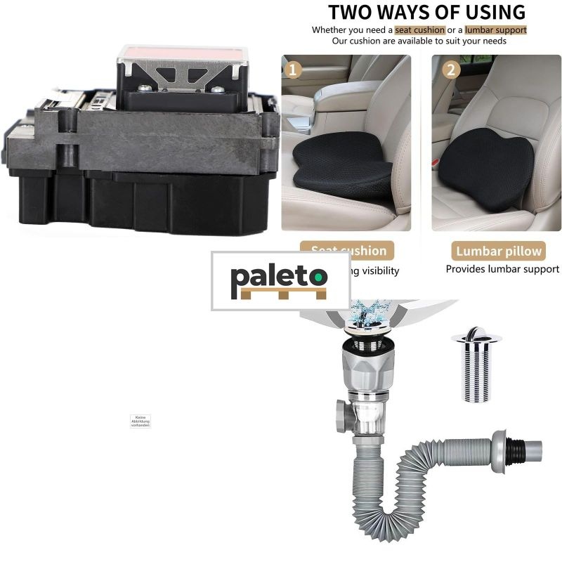 Box <span class="ks">22 ks</span> v hodnotě <span class="kc">8 500 Kč</span> – <span class="cats">Domácnost, Kutilství, Auto-moto, Kuchyně</span> (#81788)