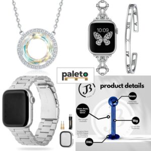 Box <span class="ks">354 ks</span> v hodnotě <span class="kc">137 000 Kč</span> &ndash; <span class="cats">Šperky</span> (#64562)