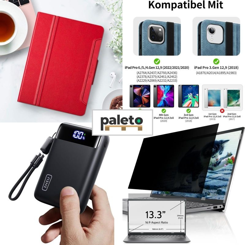 Box <span class="ks">118 ks</span> v hodnotě <span class="kc">39 500 Kč</span> – <span class="cats">Bezdrátové přístroje</span> (#79651)