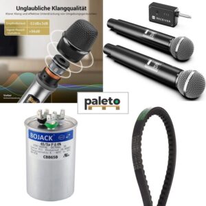 Box <span class="ks">79 ks</span> v hodnotě <span class="kc">21 500 Kč</span> &ndash; <span class="cats">Hudební nástroje, Nástroje</span> (#82193)