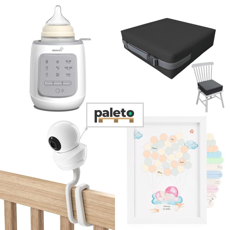 Box <span class="ks">65 ks</span> v hodnotě <span class="kc">14 500 Kč</span> – <span class="cats">Pro děti</span> (#82355)