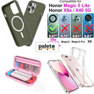 Box <span class="ks">135 ks</span> v hodnotě <span class="kc">27 500 Kč</span> &ndash; <span class="cats">DVD, Elektronika, PC, Focení</span> (#82626)