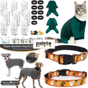 Box <span class="ks">68 ks</span> v hodnotě <span class="kc">17 500 Kč</span> &ndash; <span class="cats">Chovatelství</span> (#82640)