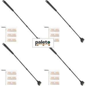 Box <span class="ks">43 ks</span> v hodnotě <span class="kc">9 000 Kč</span> &ndash; <span class="cats">Domácnost, Kuchyně, Kutilství, Péče o zahradu</span> (#82777)