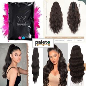 Box <span class="ks">102 ks</span> v hodnotě <span class="kc">27 000 Kč</span> &ndash; <span class="cats">Kosmetika, Péče o tělo, Drogerie</span> (#82781)