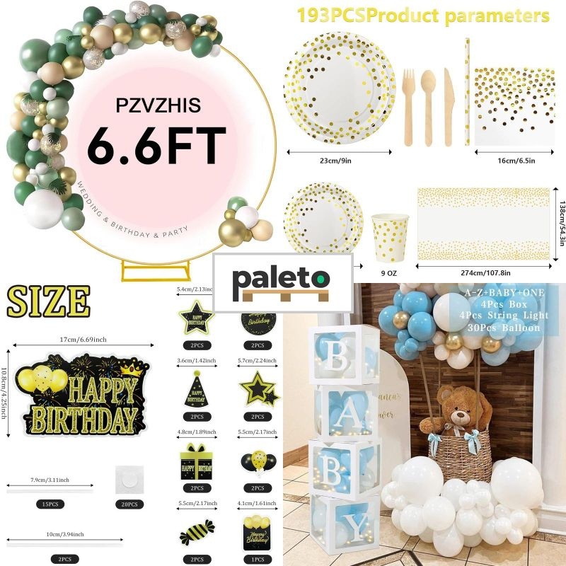 Box <span class="ks">52 ks</span> v hodnotě <span class="kc">16 500 Kč</span> – <span class="cats">Hračky</span> (#83599)