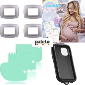 Box <span class="ks">55 ks</span> v hodnotě <span class="kc">15 000 Kč</span> &ndash; <span class="cats">Kuchyně, Domácnost, Kutilství, Auto-moto</span> (#83790)