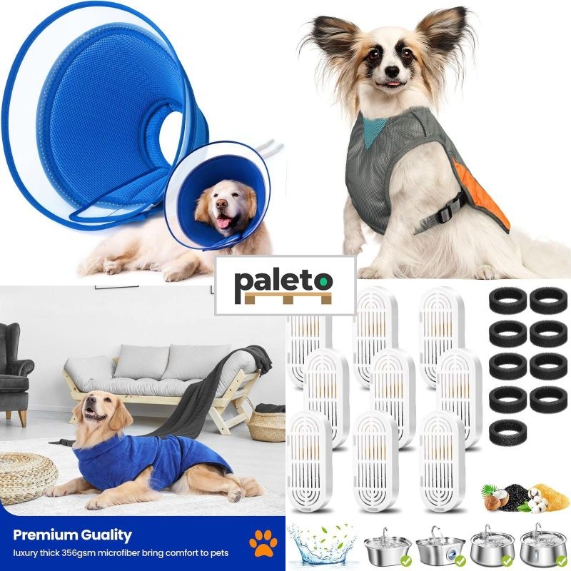 Box <span class="ks">55 ks</span> v hodnotě <span class="kc">20 500 Kč</span> – <span class="cats">Chovatelství</span> (#83899)