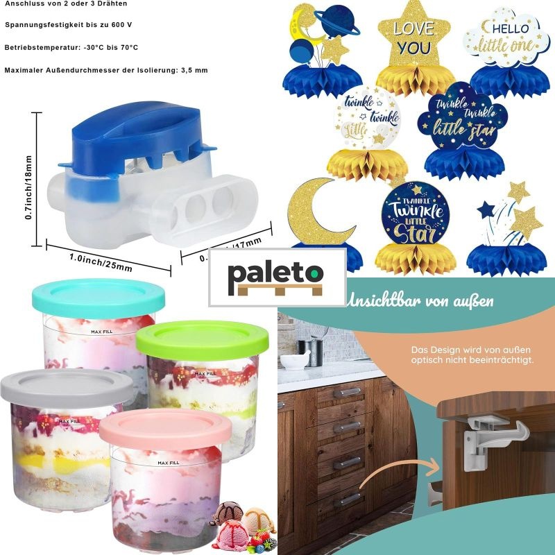 Box <span class="ks">69 ks</span> v hodnotě <span class="kc">17 500 Kč</span> – <span class="cats">Kutilství, Kuchyně, Auto-moto, Domácnost</span> (#83949)