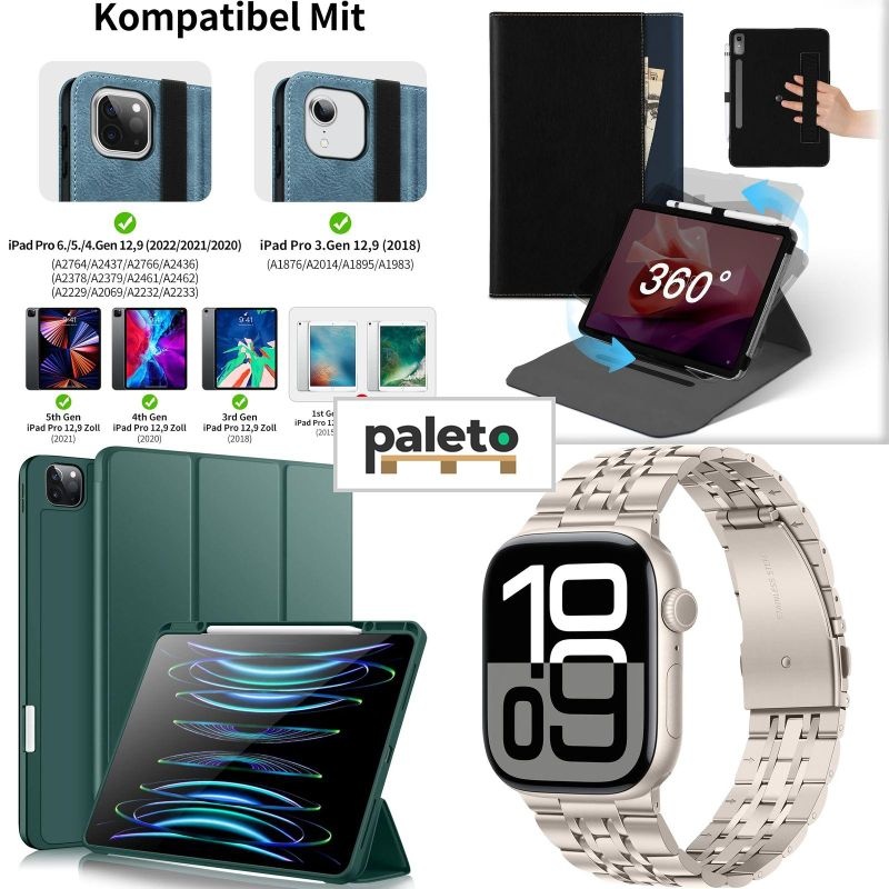 Box <span class="ks">78 ks</span> v hodnotě <span class="kc">27 000 Kč</span> – <span class="cats">Bezdrátové přístroje</span> (#83953)