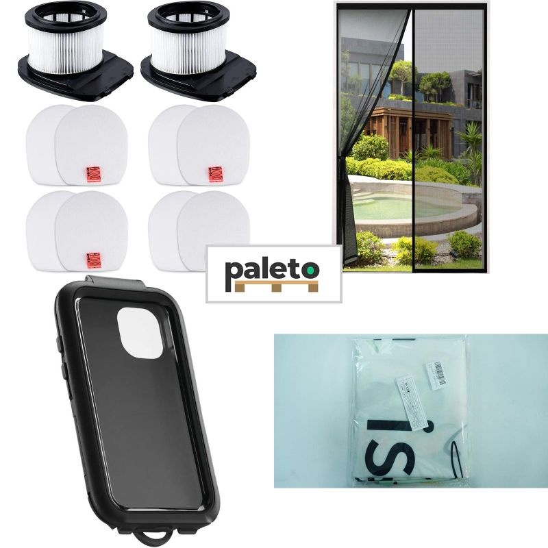 Box <span class="ks">33 ks</span> v hodnotě <span class="kc">9 000 Kč</span> – <span class="cats">Kuchyně, Auto-moto, Domácnost, Kutilství</span> (#83975)