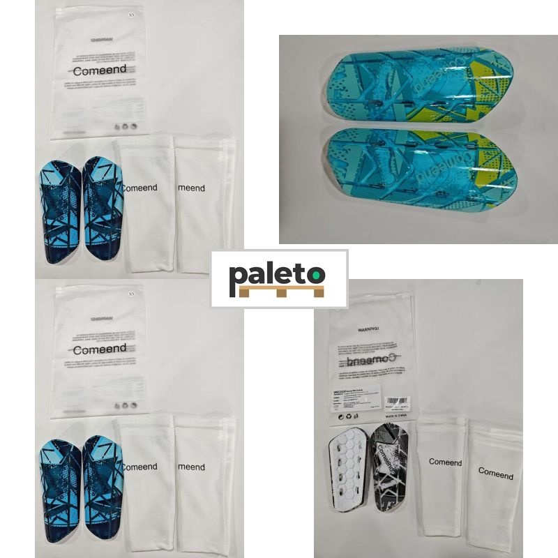 Box <span class="ks">80 ks</span> v hodnotě <span class="kc">26 500 Kč</span> – <span class="cats">Sport</span> (#83981)