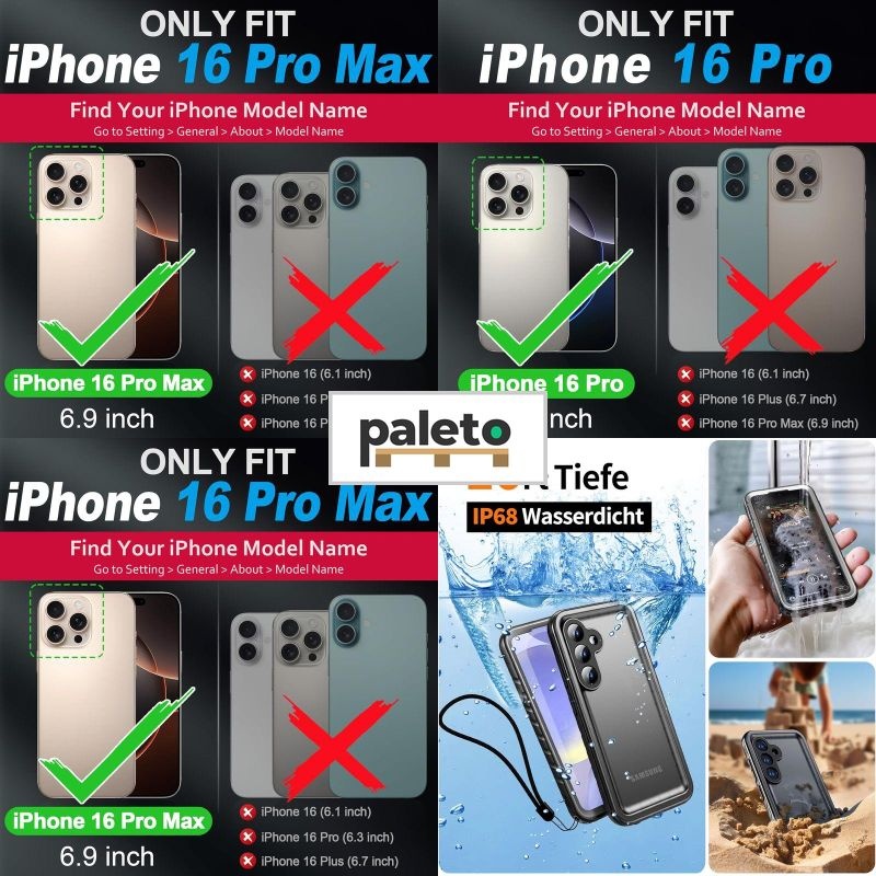 Box <span class="ks">110 ks</span> v hodnotě <span class="kc">30 000 Kč</span> – <span class="cats">Elektronika, PC, Hry, PC</span> (#83983)