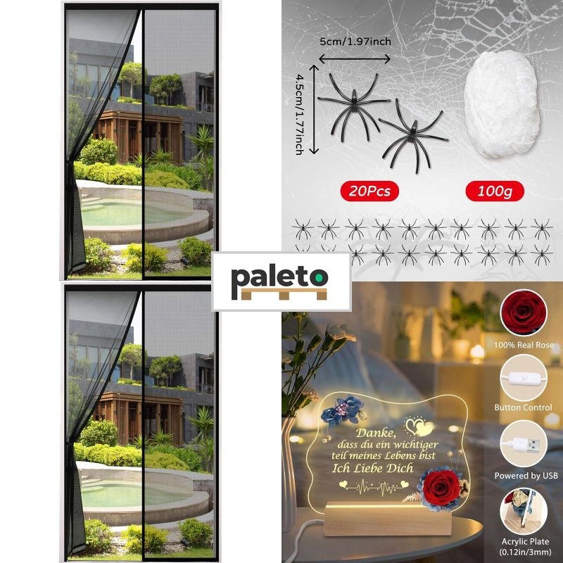 Box <span class="ks">68 ks</span> v hodnotě <span class="kc">16 000 Kč</span> – <span class="cats">Auto-moto, Kuchyně, Kutilství, Domácnost</span> (#84076)