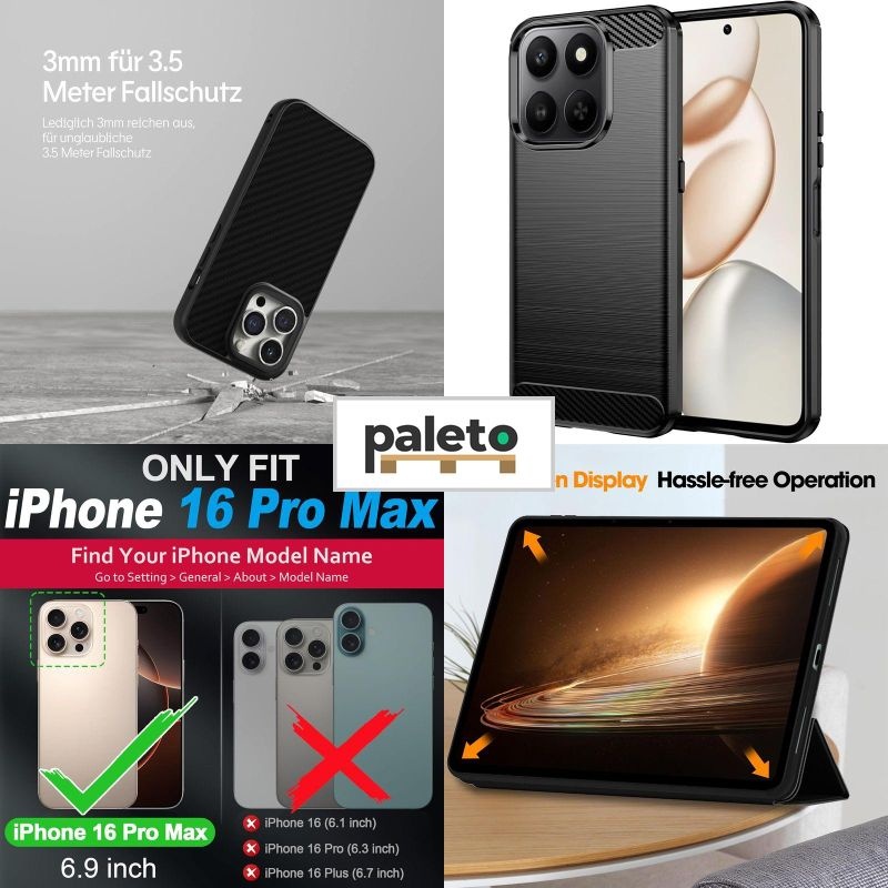 Box <span class="ks">109 ks</span> v hodnotě <span class="kc">27 500 Kč</span> – <span class="cats">Elektronika, PC, Hry, DVD</span> (#84079)