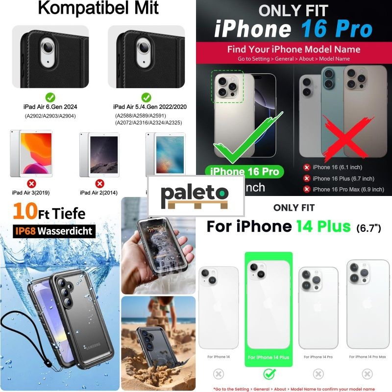 Box <span class="ks">105 ks</span> v hodnotě <span class="kc">29 000 Kč</span> – <span class="cats">Elektronika, PC, PC, DVD</span> (#84102)