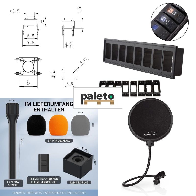 Box <span class="ks">127 ks</span> v hodnotě <span class="kc">27 500 Kč</span> – <span class="cats">Hudební nástroje, Nástroje</span> (#84105)