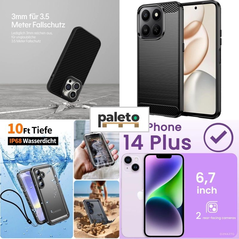 Box <span class="ks">107 ks</span> v hodnotě <span class="kc">28 500 Kč</span> – <span class="cats">Elektronika, PC, DVD, PC</span> (#84110)