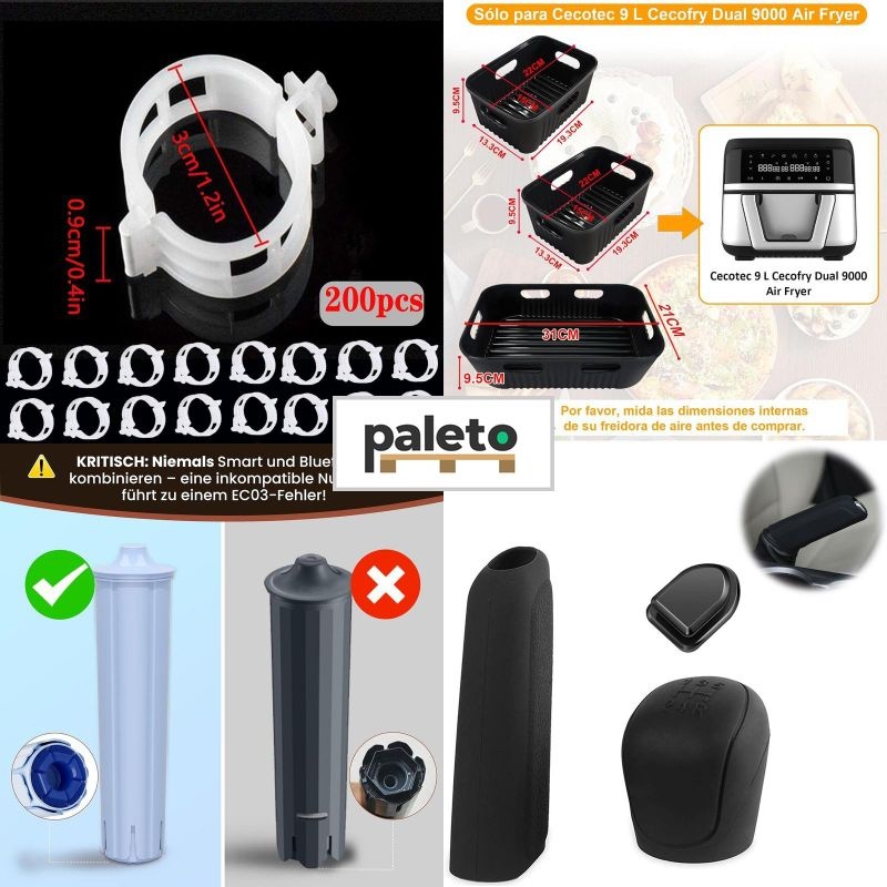 Box <span class="ks">76 ks</span> v hodnotě <span class="kc">23 000 Kč</span> – <span class="cats">Kuchyně, Kutilství, Domácnost, Auto-moto</span> (#84155)