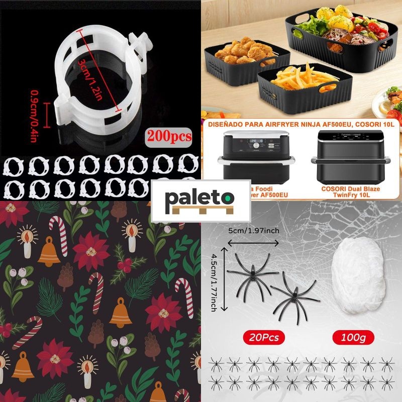 Box <span class="ks">71 ks</span> v hodnotě <span class="kc">18 000 Kč</span> – <span class="cats">Kuchyně, Auto-moto, Domácnost, Kutilství</span> (#84218)