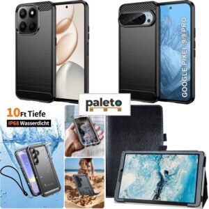 Box <span class="ks">125 ks</span> v hodnotě <span class="kc">34 000 Kč</span> &ndash; <span class="cats">Elektronika, PC, Focení, DVD</span> (#84259)