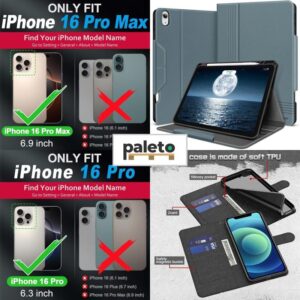 Box <span class="ks">95 ks</span> v hodnotě <span class="kc">28 500 Kč</span> &ndash; <span class="cats">Elektronika, PC, Hry, PC</span> (#84276)