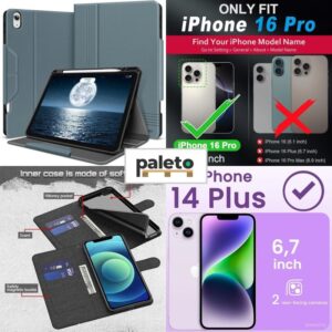 Box <span class="ks">106 ks</span> v hodnotě <span class="kc">30 500 Kč</span> &ndash; <span class="cats">PC, Elektronika, Focení, Hry</span> (#84284)