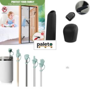 Box <span class="ks">77 ks</span> v hodnotě <span class="kc">23 500 Kč</span> &ndash; <span class="cats">Auto-moto, Kutilství, Domácnost, Kuchyně</span> (#84347)