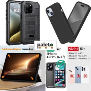 Box <span class="ks">95 ks</span> v hodnotě <span class="kc">27 500 Kč</span> &ndash; <span class="cats">Elektronika, PC, Hry, DVD</span> (#84365)