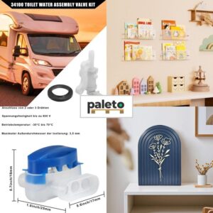 Box <span class="ks">38 ks</span> v hodnotě <span class="kc">10 500 Kč</span> &ndash; <span class="cats">Auto-moto, Kuchyně, Domácnost, Kutilství</span> (#84368)