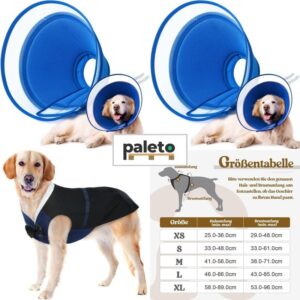 Box <span class="ks">44 ks</span> v hodnotě <span class="kc">16 000 Kč</span> &ndash; <span class="cats">Chovatelství</span> (#84371)