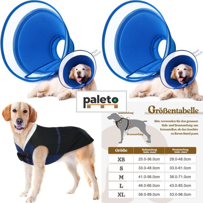 Box <span class="ks">44 ks</span> v hodnotě <span class="kc">16 000 Kč</span> – <span class="cats">Chovatelství</span> (#84371)