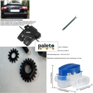 Box <span class="ks">71 ks</span> v hodnotě <span class="kc">20 500 Kč</span> &ndash; <span class="cats">Kuchyně, Auto-moto, Kutilství, Domácnost</span> (#84376)